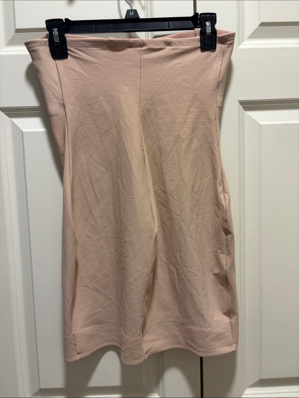 Ruby Ribbon Light Beige 4132 size 38 - Picture 2 of 7